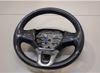  Руль Peugeot 2008 2013-2016 20318335 #1