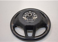  Руль Peugeot 2008 2013-2016 20318335 #4