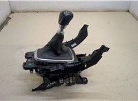  Кулиса КПП Ford Mondeo 5 2015- 20318338 #1