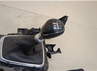  Кулиса КПП Ford Mondeo 5 2015- 20318338 #2