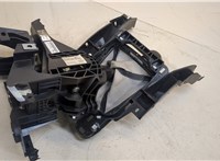  Кулиса КПП Ford Mondeo 5 2015- 20318338 #4