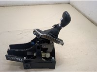  Кулиса КПП Opel Astra J 2010-2017 20318341 #1