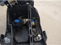  Кулиса КПП Opel Astra J 2010-2017 20318341 #4