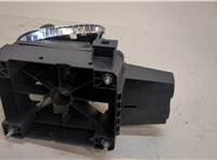  Кулиса КПП Opel Astra J 2010-2017 20318341 #5