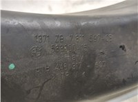  Корпус воздушного фильтра BMW 5 F10 2010-2016 20318342 #5