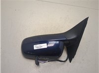 3B2857507J, 3B2857521 Зеркало боковое Volkswagen Passat 5 2000-2005 20318344 #5