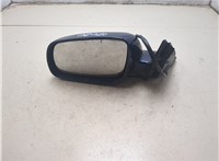 3B2857507J, 3B2857521 Зеркало боковое Volkswagen Passat 5 2000-2005 20318344 #6