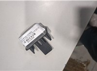 6340A3 Подсветка номера Citroen DS4 2010-2015 20318345 #1