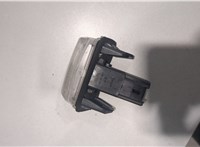 6340A3 Подсветка номера Citroen DS4 2010-2015 20318345 #2