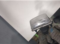 6340A3 Подсветка номера Citroen DS4 2010-2015 20318345 #3