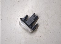 6340A3 Подсветка номера Citroen DS4 2010-2015 20318345 #5
