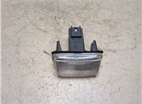 6340A3 Подсветка номера Citroen DS4 2010-2018 20318345 #6