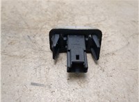 6340A3 Подсветка номера Citroen DS4 2010-2018 20318345 #7