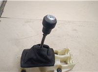  Кулиса КПП Hyundai Getz 20318348 #1