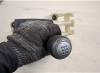  Кулиса КПП Hyundai Getz 20318348 #2