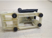  Кулиса КПП Hyundai Getz 20318348 #3