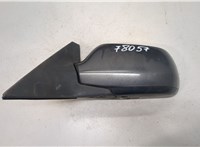  Зеркало боковое Mazda 6 (GG) 2002-2008 20318354 #1