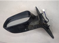  Зеркало боковое Mazda 6 (GG) 2002-2008 20318354 #2