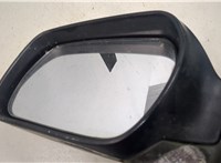  Зеркало боковое Mazda 6 (GG) 2002-2008 20318354 #3