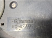  Зеркало боковое Mazda 6 (GG) 2002-2008 20318354 #5