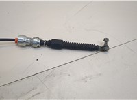  Кулиса КПП Lexus NX 20318361 #2