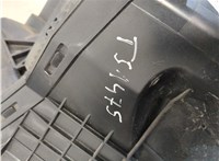  Корпус воздушного фильтра Audi A4 (B8) 2011-2015 20318365 #5