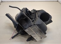 8K0133837BF Корпус воздушного фильтра Audi A4 (B8) 2007-2015 20318365 #8