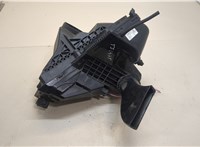 8K0133837BF Корпус воздушного фильтра Audi A4 (B8) 2007-2015 20318365 #9
