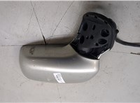 434100F010, 879090F020 Зеркало боковое Toyota Corolla Verso 2004-2009 20318367 #2