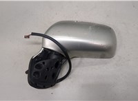  Зеркало боковое Toyota Corolla Verso 2004-2009 20318367 #1