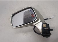  Зеркало боковое Toyota Corolla Verso 2004-2009 20318367 #2