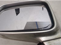  Зеркало боковое Toyota Corolla Verso 2004-2009 20318367 #3
