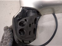  Зеркало боковое Toyota Corolla Verso 2004-2009 20318367 #5