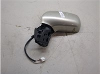434100F010, 879090F020 Зеркало боковое Toyota Corolla Verso 2004-2009 20318367 #6