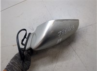 434100F010, 879090F020 Зеркало боковое Toyota Corolla Verso 2004-2009 20318367 #8