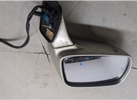 434100F010, 879090F020 Зеркало боковое Toyota Corolla Verso 2004-2009 20318367 #10