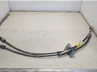  Трос кулисы КПП Ford Mondeo 5 2015- 20318369 #1