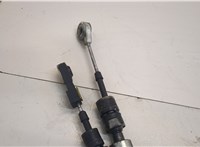  Трос кулисы КПП Ford Mondeo 5 2015- 20318369 #2