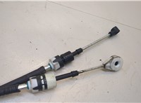  Трос кулисы КПП Ford Mondeo 5 2015- 20318369 #3