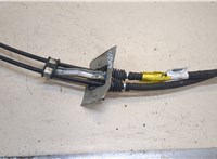  Трос кулисы КПП Ford Mondeo 5 2015- 20318369 #4