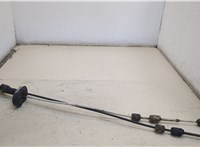  Трос кулисы КПП Opel Astra J 2010-2017 20318374 #1