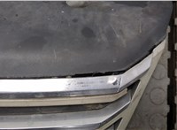 3AA853651, 1T0853601E Решетка радиатора Volkswagen Passat 7 2010-2015 Европа 20318376 #2