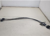  Трос кулисы КПП Ford Focus 3 2011-2015 20318383 #1