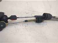  Трос кулисы КПП Ford Focus 3 2011-2015 20318383 #2