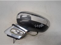  Зеркало боковое Citroen DS3 20318385 #1