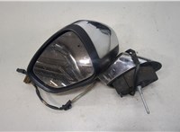 Зеркало боковое Citroen DS3 20318385 #2