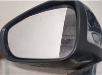  Зеркало боковое Citroen DS3 20318385 #3