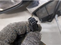  Зеркало боковое Citroen DS3 20318385 #4