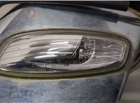  Зеркало боковое Citroen DS3 20318385 #5