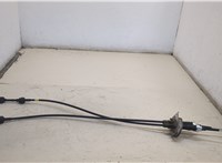  Трос кулисы КПП Hyundai Getz 20318388 #1